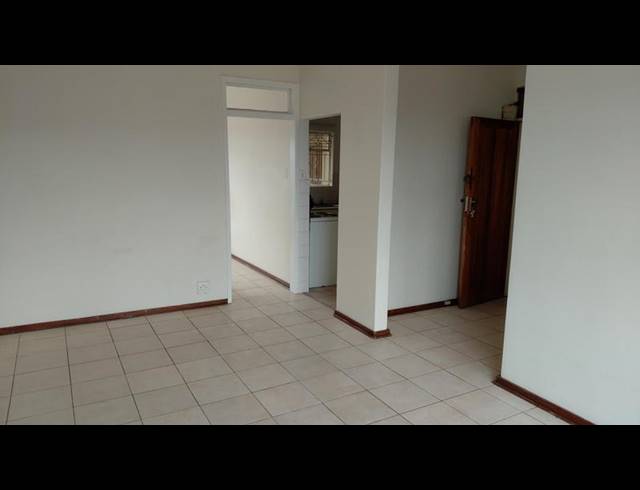 1 BEDROOM PROPERTY TO RENT IN GILLVIEW